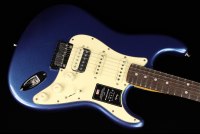 Fender American Ultra Stratocaster HSS - RW COB