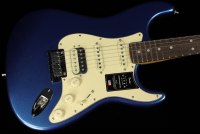 Fender American Ultra Stratocaster HSS - RW COB