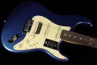 Fender American Ultra Stratocaster HSS - RW COB