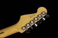 Fender American Ultra Stratocaster HSS - RW COB