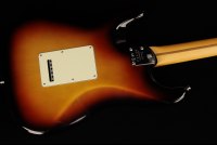 Fender American Ultra Stratocaster HSS - RW ULB