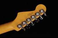 Fender American Ultra Stratocaster HSS - RW ULB