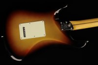 Fender American Ultra Stratocaster HSS - RW ULB