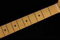 Fender American Ultra Stratocaster HSS - MN ULB