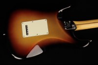 Fender American Ultra Stratocaster HSS - MN ULB