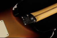 Fender American Ultra Stratocaster HSS - MN ULB