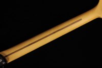 Fender American Ultra Stratocaster HSS - MN ULB