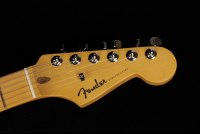 Fender American Ultra Stratocaster HSS - MN ULB