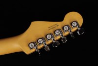 Fender American Ultra Stratocaster HSS - MN ULB
