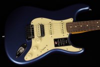 Fender American Ultra Stratocaster HSS - RW COB