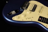 Fender American Ultra Stratocaster HSS - RW COB