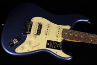 Fender American Ultra Stratocaster HSS - RW COB