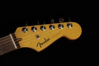 Fender American Ultra Stratocaster HSS - RW COB