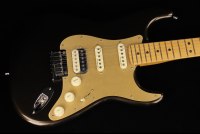 Fender American Ultra Stratocaster HSS - MN TXT