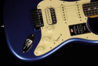 Fender American Ultra Stratocaster HSS - RW COB