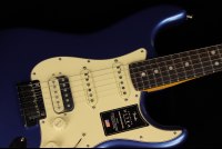 Fender American Ultra Stratocaster HSS - RW COB