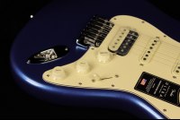 Fender American Ultra Stratocaster HSS - RW COB