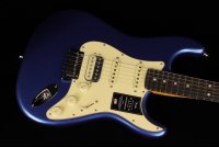 Fender American Ultra Stratocaster HSS - RW COB