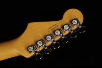 Fender American Ultra Stratocaster HSS - RW COB