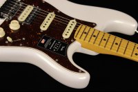 Fender American Ultra Stratocaster HSS - MN APL