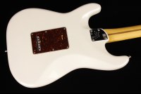 Fender American Ultra Stratocaster HSS - MN APL