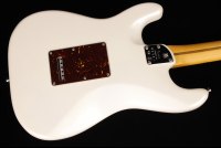 Fender American Ultra Stratocaster HSS - MN APL