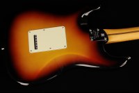 Fender American Ultra Stratocaster HSS - MN ULB