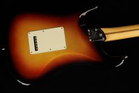 Fender American Ultra Stratocaster HSS - RW ULB