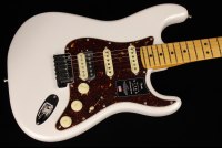 Fender American Ultra Stratocaster HSS - MN APL