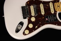 Fender American Ultra Stratocaster HSS - MN APL