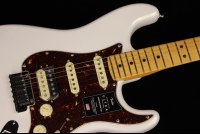 Fender American Ultra Stratocaster HSS - MN APL