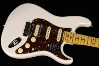 Fender American Ultra Stratocaster HSS - MN APL