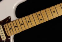 Fender American Ultra Stratocaster HSS - MN APL