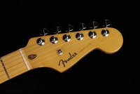 Fender American Ultra Stratocaster HSS - MN APL