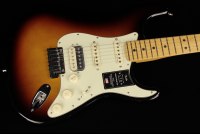 Fender American Ultra Stratocaster HSS - MN ULB