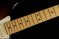 Fender American Ultra Stratocaster HSS - MN ULB