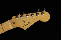 Fender American Ultra Stratocaster HSS - MN ULB