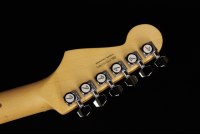 Fender American Ultra Stratocaster HSS - MN ULB