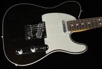 Fender American Ultra Telecaster - RW TXT