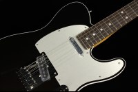 Fender American Ultra Telecaster - RW TXT