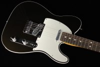 Fender American Ultra Telecaster - RW TXT