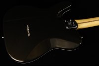 Fender American Ultra Telecaster - RW TXT