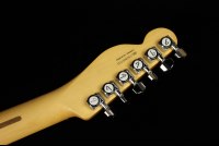 Fender American Ultra Telecaster - RW TXT