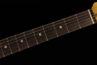 Fender American Ultra Telecaster - RW ULB
