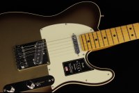 Fender American Ultra Telecaster - MN MOC