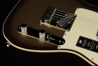 Fender American Ultra Telecaster - MN MOC