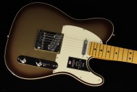 Fender American Ultra Telecaster - MN MOC