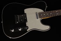 Fender American Ultra Telecaster - RW TXT