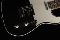 Fender American Ultra Telecaster - RW TXT