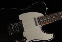 Fender American Ultra Telecaster - RW TXT